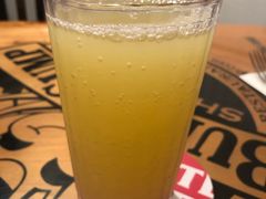 -阿甘虾餐厅(凌霄阁店)