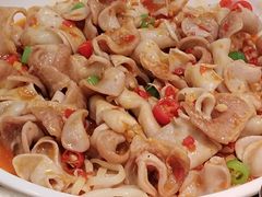 -老板恋上鱼(印象城店)