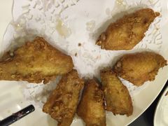 iphone_upload_pic-吉友粥底火锅(方斜路店)