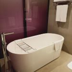 -南京禄口机场雅高铂尔曼大酒店