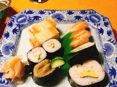-蟹道乐(網元別館店)