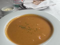 -茹丝葵牛排餐厅(尖沙咀中心店)