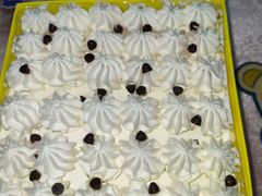 -菓树主题烘焙吧(五四西路店)