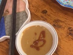 -乐宴·老北京铜火锅(八卦岭店)