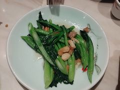 -稻香饭店(龙华天虹店)