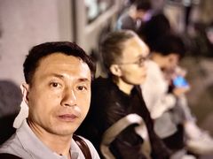 -牧羊餐厅