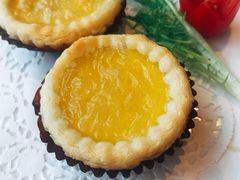 -阿一鲍鱼·20年匠心传承(天河北旗舰店)