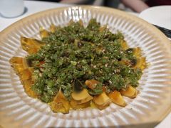 -听香·678茶铺(猛追湾店)