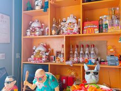 -交个朋友·贵州遵义烤鸡(北京首店)