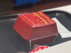 -肯德基(新阳光店)