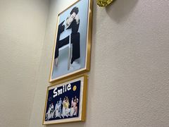 -海马体照相馆(大连罗斯福广场店)