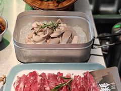 -椰庭·椰子鸡·创意玩家(晶耀前滩店)