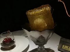-王品牛排(佛山南海万科广场店)