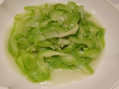 -西湖春天•老字号杭州菜(百汇店)