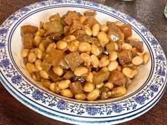 -老三羊汤【北兴隆街店】