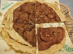 糖油饼-黑窑厂糖油饼烤鸭·清真菜(旗舰店)