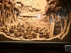 -沈阳“九·一八”历史博物馆