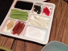 -四季民福烤鸭店(前门廊房二条店)