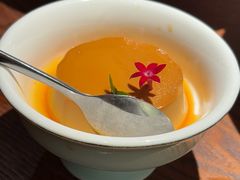 -寻宝记绍兴菜(笛扬楼店)