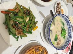 -小桃源酒家(罗湖商业城店)