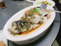 龙趸-闽和南(深圳万象城店)