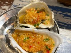 -张师傅烧烤(CBD店)