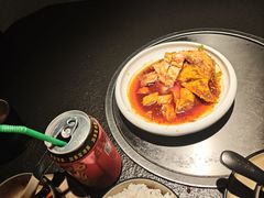 -金陵家宴·金陵春·南京菜(夫子庙店)