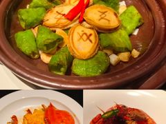 -鲁采LU STYLE(新天地店)