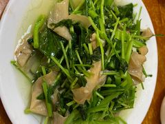 -温州一家人美食(西木头市店)