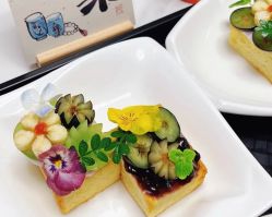 点击看大图 -国际月月生母婴月子中心(旗舰店)