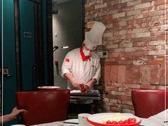 -大鸭梨烤鸭(顺义石园店)