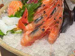 -匠和风精致料理(福州金融街万达店)