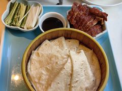 -涌上外婆桥(南塘店)