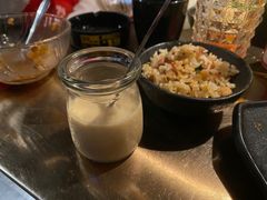 -辣伍鲜毛肚老火锅(元一店)