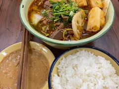 -脑馋粉儿(三里屯店)