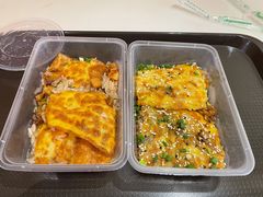-老通城豆皮大王(吉庆街店)