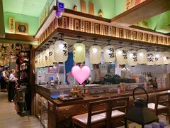 -樱宿日式和牛烧肉(五道口店)