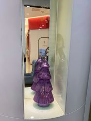 -JUVA欧华医美连锁