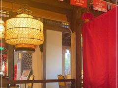 -東大方(海宁海昌路店)
