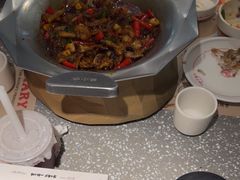 -蛙小侠(珠海华发商都店)