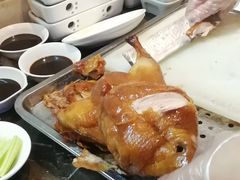 -金彤川菜(西稍门店)