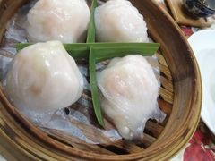 -虾饺妹·粤式手工点心(水荫路店)
