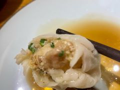 -伊喜饺子(五道口学院路店)