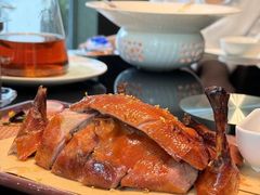 -忆家名门·上海菜(徐家汇店)