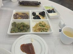 -全聚德(常州店)