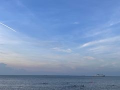 -西秀海滩公园