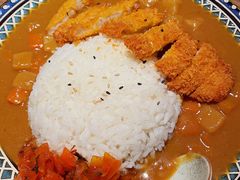 -松幸日式料理(中山路店)