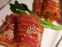 -南枝记·港式打边炉(新北万达店)