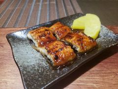 -鸟内会(河北路店)