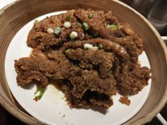 -集贤门·徽菜(南山店)